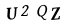 To show CAPTCHA, please deactivate cache plugin or exclude this page from caching or disable CAPTCHA at WP Booking Calendar - Settings General page in Form Options section.